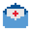 Medical Letter icon